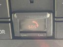 2025 Toyota Harrier 6BA-MXUA80 (UW-6a9f7e3c2cd0e)[28]