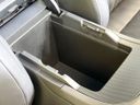 2025 Toyota Harrier 6BA-MXUA80 (UW-6a9f7e3c2cd0e)[13]