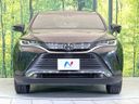2025 Toyota Harrier 6BA-MXUA80 (UW-6a9f7e3c2cd0e)[5]