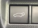 2025 Toyota Harrier 6BA-MXUA80 (UW-6a9f7e3c2cd0e)[17]