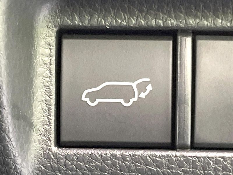 2025 Toyota Harrier 6BA-MXUA80 (UW-6a9f7e3c2cd0e)[17]