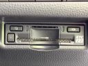 2025 Toyota Harrier 6BA-MXUA80 (UW-6a9f7e3c2cd0e)[15]
