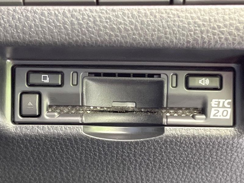 2025 Toyota Harrier 6BA-MXUA80 (UW-6a9f7e3c2cd0e)[15]