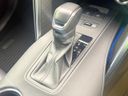 2025 Toyota Harrier 6BA-MXUA80 (UW-6a9f7e3c2cd0e)[23]