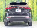 2025 Toyota Harrier 6BA-MXUA80 (UW-6a9f7e3c2cd0e)[9]
