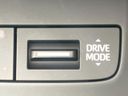 2025 Toyota Harrier 6BA-MXUA80 (UW-6a9f7e3c2cd0e)[24]