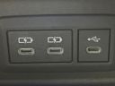 2025 Toyota Harrier 6BA-MXUA80 (UW-6a9f7e3c2cd0e)[26]