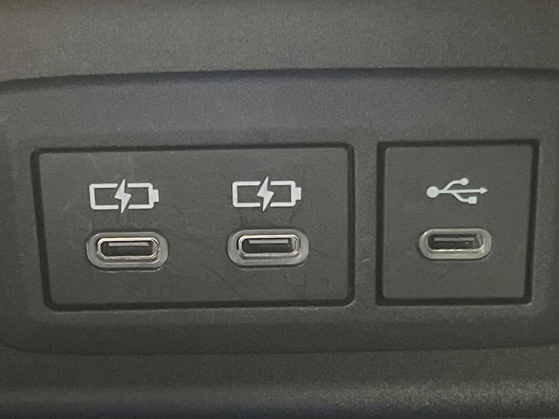 2025 Toyota Harrier 6BA-MXUA80 (UW-6a9f7e3c2cd0e)[26]