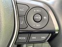 2025 Toyota Harrier 6BA-MXUA80 (UW-6a9f7e3c2cd0e)[19]