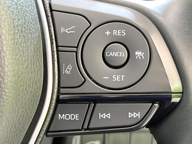 2025 Toyota Harrier 6BA-MXUA80 (UW-6a9f7e3c2cd0e)[19]