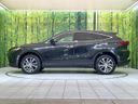 2025 Toyota Harrier 6BA-MXUA80 (UW-6a9f7e3c2cd0e)[11]