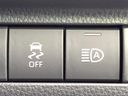 2025 Toyota Harrier 6BA-MXUA80 (UW-6a9f7e3c2cd0e)[16]