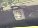 2021 Toyota Harrier 6BA-MXUA85 (UW-6a9f7e3d44b28)[12]