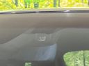 2021 Toyota Harrier 6BA-MXUA85 (UW-6a9f7e3d44b28)[11]