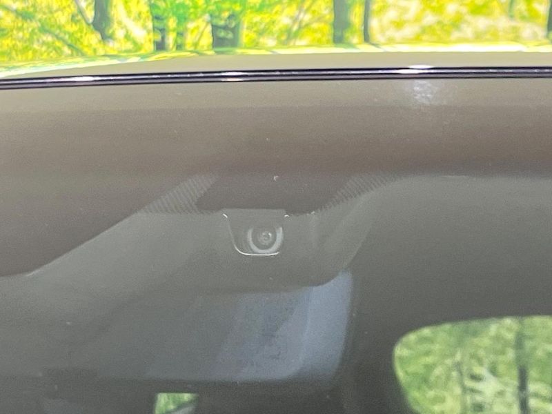 2021 Toyota Harrier 6BA-MXUA85 (UW-6a9f7e3d44b28)[11]