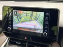 2021 Toyota Harrier 6BA-MXUA85 (UW-6a9f7e3d44b28)[15]