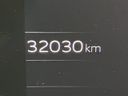 2023 Toyota Prius 6AA-MXWH60 (UW-6a9f7e40bbfc3)[2]