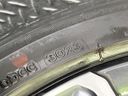 2023 Toyota Prius 6AA-MXWH60 (UW-6a9f7e40bbfc3)[18]