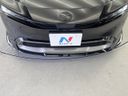 2023 Toyota Prius 6AA-MXWH60 (UW-6a9f7e40bbfc3)[13]