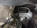 2023 Toyota Prius 6AA-MXWH60 (UW-6a9f7e40bbfc3)[16]