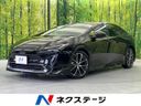2023 Toyota Prius 6AA-MXWH60 (UW-6a9f7e40bbfc3)[3]