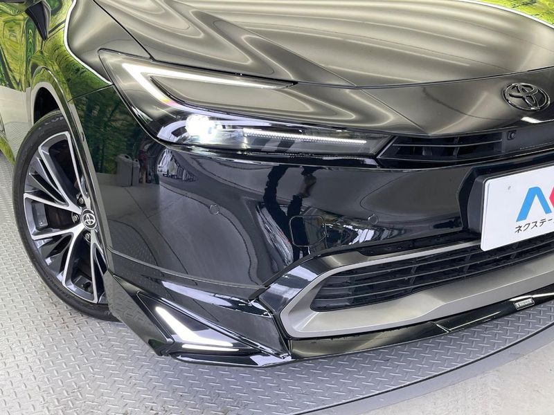 2023 Toyota Prius 6AA-MXWH60 (UW-6a9f7e40bbfc3)[15]