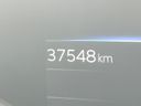 2023 Toyota Prius 6AA-MXWH60 (UW-6a9f7e417c2d4)[2]