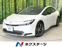 2023 Toyota Prius 6AA-MXWH60 (UW-6a9f7e417c2d4)[3]