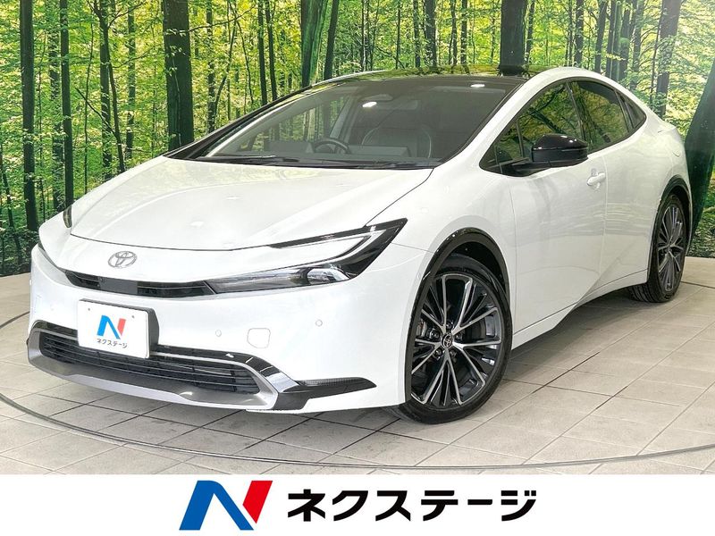 2023 Toyota Prius 6AA-MXWH60 (UW-6a9f7e417c2d4)[3]