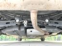2023 Toyota Prius 6AA-MXWH60 (UW-6a9f7e417c2d4)[15]
