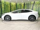 2023 Toyota Prius 6AA-MXWH60 (UW-6a9f7e417c2d4)[6]