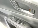 2023 Toyota Prius 6AA-MXWH60 (UW-6a9f7e417c2d4)[19]