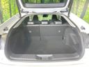 2023 Toyota Prius 6AA-MXWH60 (UW-6a9f7e417c2d4)[12]