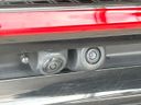 2023 Toyota Prius 6AA-MXWH60 (UW-6a9f7e417c2d4)[14]