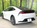 2023 Toyota Prius 6AA-MXWH60 (UW-6a9f7e417c2d4)[7]