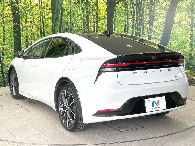 2023 Toyota Prius 6AA-MXWH60 (UW-6a9f7e417c2d4)[7]