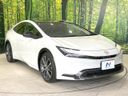 2023 Toyota Prius 6AA-MXWH60 (UW-6a9f7e417c2d4)[29]