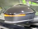 2023 Toyota Prius 6AA-MXWH60 (UW-6a9f7e41bbf08)[8]
