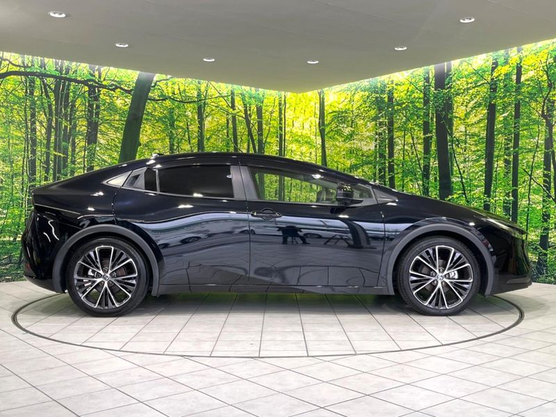 2023 Toyota Prius 6AA-MXWH60 (UW-6a9f7e41bbf08)[21]