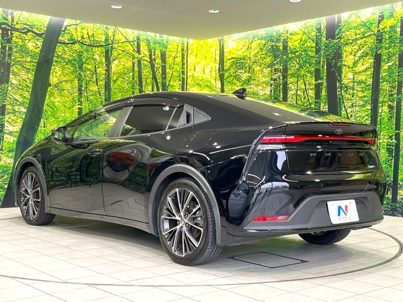 2023 Toyota Prius 6AA-MXWH60 (UW-6a9f7e41bbf08)[24]
