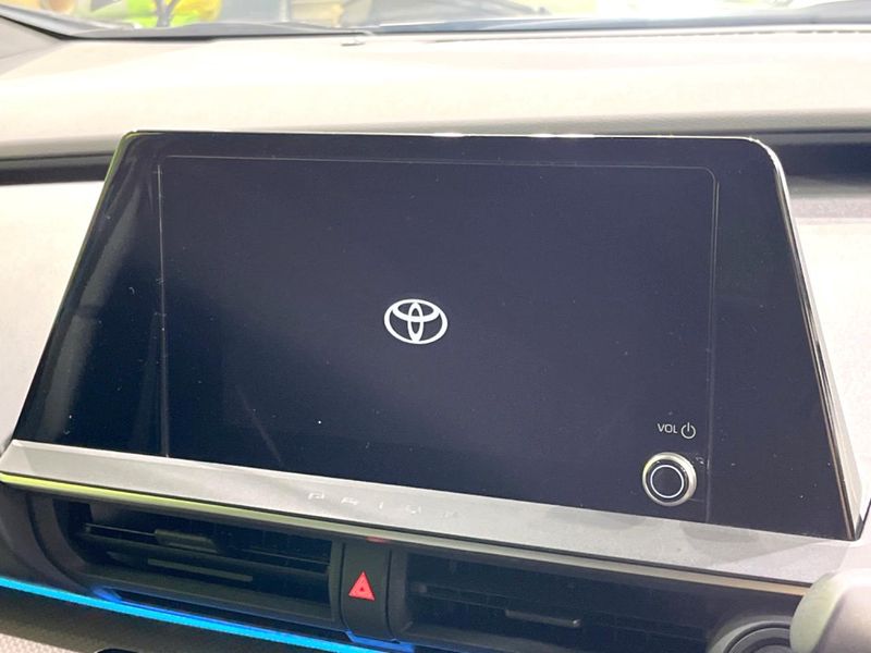 2023 Toyota Prius 6AA-MXWH60 (UW-6a9f7e41bbf08)[4]