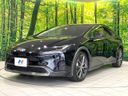 2023 Toyota Prius 6AA-MXWH60 (UW-6a9f7e41bbf08)[18]