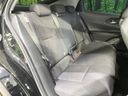 2023 Toyota Prius 6AA-MXWH60 (UW-6a9f7e41bbf08)[10]