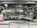 2023 Toyota Prius 6AA-MXWH60 (UW-6a9f7e41bbf08)[5]