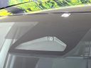 2023 Toyota Prius 6AA-MXWH60 (UW-6a9f7e41bbf08)[6]