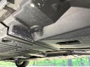 2023 Toyota Prius 6AA-MXWH60 (UW-6a9f7e41bbf08)[28]
