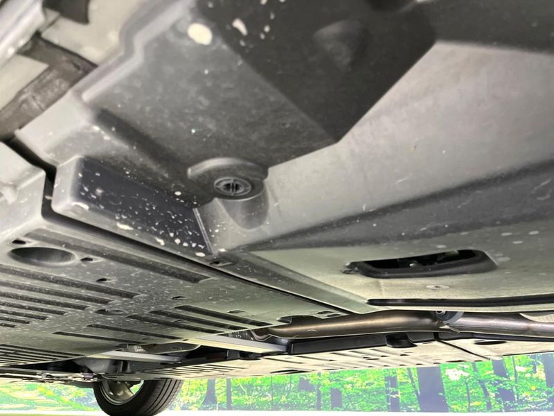 2023 Toyota Prius 6AA-MXWH60 (UW-6a9f7e41bbf08)[28]