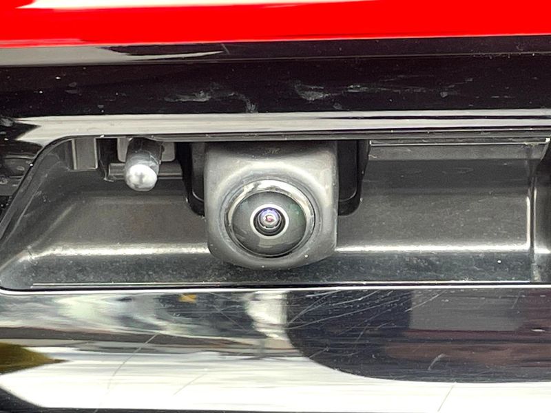 2024 Toyota Prius 6AA-MXWH60 (UW-6a9f7e438163a)[18]