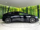 2024 Toyota Prius 6AA-MXWH60 (UW-6a9f7e438163a)[21]