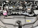2024 Toyota Prius 6AA-MXWH60 (UW-6a9f7e438163a)[5]